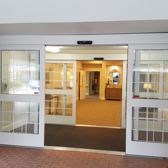 Progress Door - Door Sales/Installation Near Me - Wilmington, North Carolina Progress Door - Door Sales/Installation Near Me - Wilmington, North Carolina
