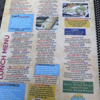Felipe Mexican Restaurant - Mexican Near Me - Louisville, Kentucky Felipe Mexican Restaurant - Mexican Near Me - Louisville, Kentucky