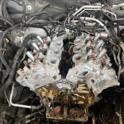 Cranks Auto Repair
