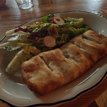 Chama Mama - Kubdari - Georgian Near Me - Brooklyn, New York Chama Mama - Kubdari - Georgian Near Me - Brooklyn, New York
