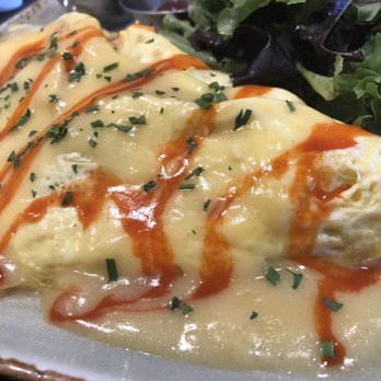 First Watch - Cafes Near Me - Oro Valley, Arizona First Watch - Cafes Near Me - Oro Valley, Arizona