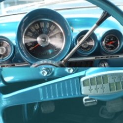 Hampstead Auto Repair & Tire