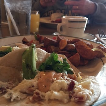 Dilly Diner - It's a gooood morning at @dillydiner ! - Sandwiches Near Me - Tulsa, Oklahoma
