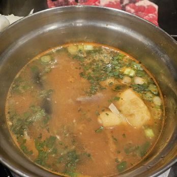 Seapot - Asian Fusion Near Me - Sacramento, California Seapot - Asian Fusion Near Me - Sacramento, California
