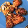 Photo of Vatica Indian Cuisine