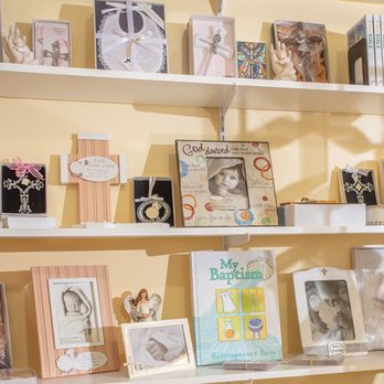 Blessed On First - Gift Shops Near Me - Kennewick, Washington