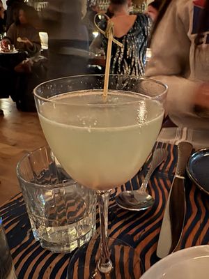 Olmo by null Olmo by null