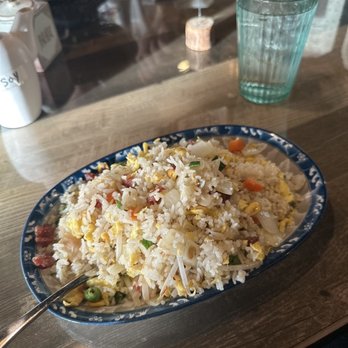 Song Restaurant - Chinese Fried Rice - Chinese Near Me - West Hartford, Connecticut Song Restaurant - Chinese Fried Rice - Chinese Near Me - West Hartford, Connecticut