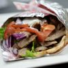 Gyro House gift card