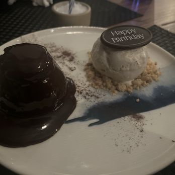 Q'tal Bar & Grill - New American Near Me - Kearny, New Jersey