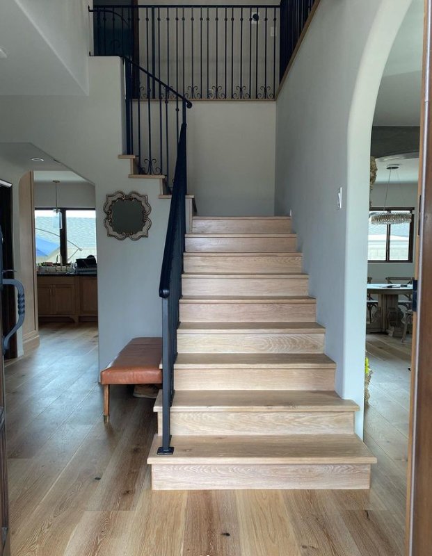 Slide of Ramirez Brothers Construction