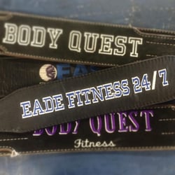 Https://www.instagram.com/p/BEBuQwXQHrN/?taken-by=eadefitness247