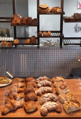 Automne Boulangerie by null