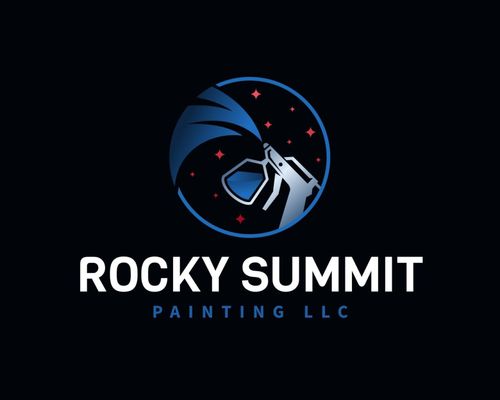 Rocky Summit Painting on Yelp