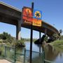 Photo of Riverfront RV Park