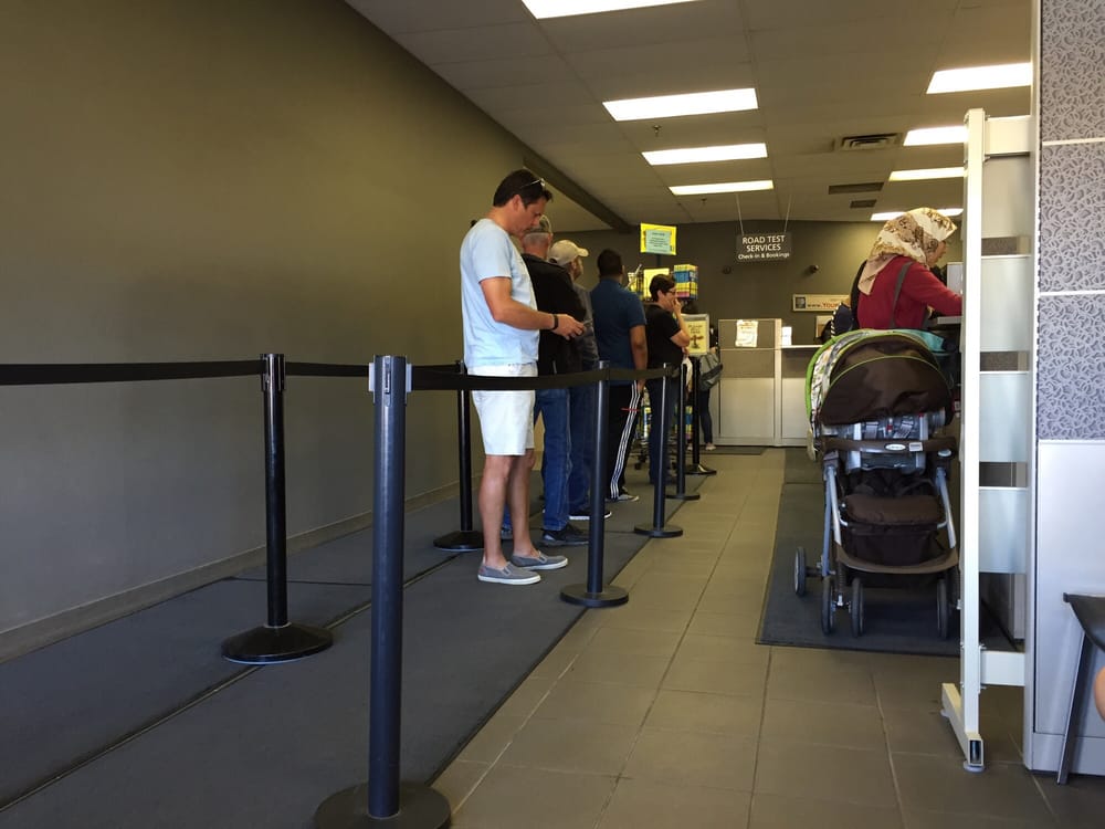 CALLINGWOOD REGISTRIES Updated October 2024 10 Reviews 230, 6655