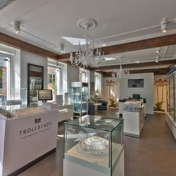 Juwelier am Schloss