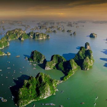 Vietnam Visa EZ - Halong Bay - Land of thousands islands - Passport & Visa Services Near Me Vietnam Visa EZ - Halong Bay - Land of thousands islands - Passport & Visa Services Near Me