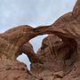 Double Arch