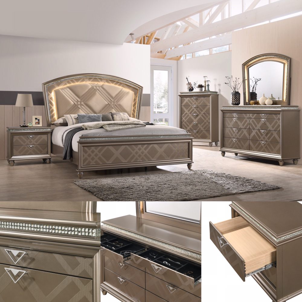 JERUSALEM DISCOUNT FURNITURE 132 Photos 64 Market St, Lynn