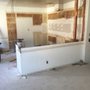 Photo of Tim Hund Handyman Service
