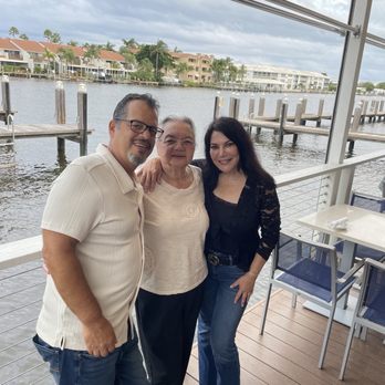 Prime Catch - Seafood Near Me - Boynton Beach, Florida Prime Catch - Seafood Near Me - Boynton Beach, Florida