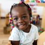 Child Lane - Child Development Centers