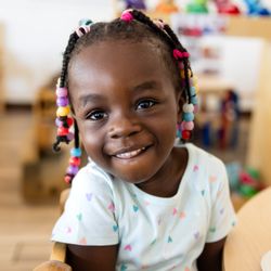 Child Lane - Child Development Centers