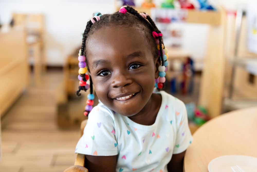 Child Lane - Child Development Centers - childcare center in Signal Hill, CA