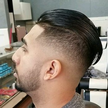 Young Cuts Barbershop - Barbers Near Me - Eugene, Oregon Young Cuts Barbershop - Barbers Near Me - Eugene, Oregon