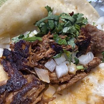 El Mexicano Restaurant - Mexican Near Me - Old Bridge Township, New Jersey