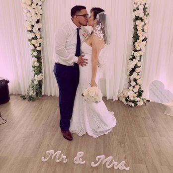 Simply Beautiful Civil Weddings - Decor provided by Simply Beautiful Civil Weddings - Wedding Chapels Near Me - Downey, California Simply Beautiful Civil Weddings - Decor provided by Simply Beautiful Civil Weddings - Wedding Chapels Near Me - Downey, California