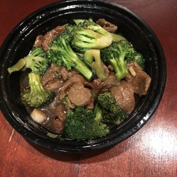 Dragon's Arch - Broccoli beef to go order - Noodles Near Me - Walnut Creek, California Dragon's Arch - Broccoli beef to go order - Noodles Near Me - Walnut Creek, California