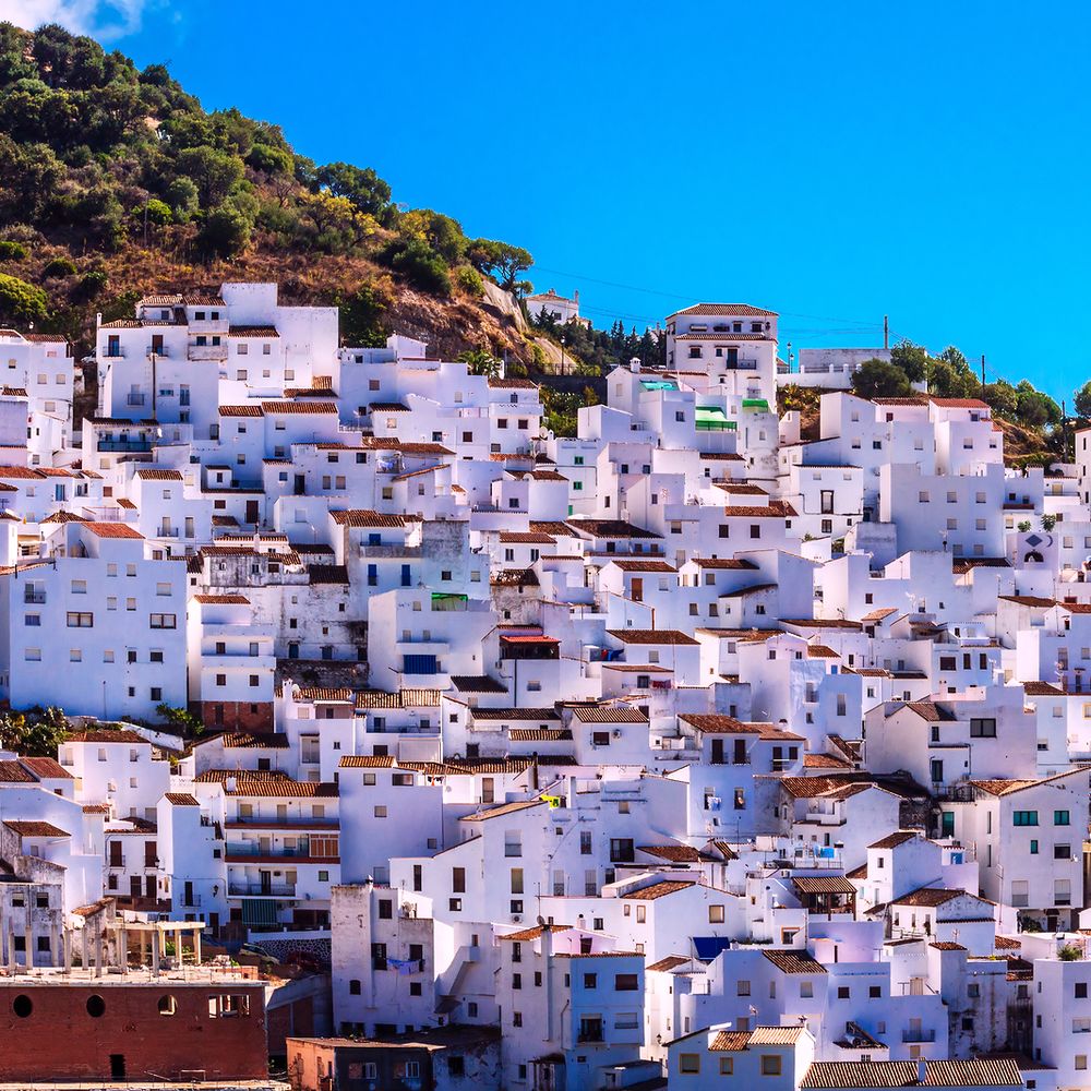 THE BEST 10 Apartments near C. ALARCÓN LUJÁN 8, 29005 MÁLAGA, SPAIN -  Livin4Malaga, Daily Rentals Apartments, Daily Rentals Apartments - Quality  & Affordability - Updated 2025 - Yelp