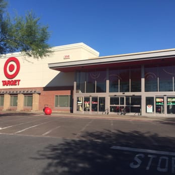 Target - Front - Department Stores Near Me - Henderson, Nevada Target - Front - Department Stores Near Me - Henderson, Nevada