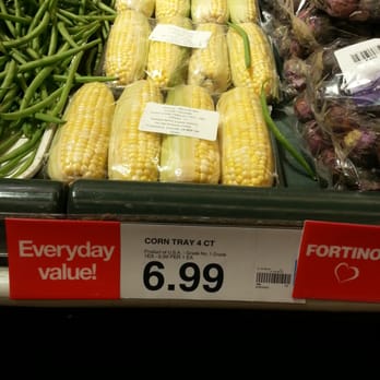 Fortinos - Unreal prices at Fortinos - Grocery Near Me - Burlington, Ontario Fortinos - Unreal prices at Fortinos - Grocery Near Me - Burlington, Ontario