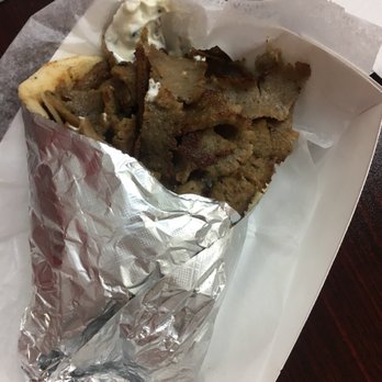 Loop Gyros - Gyro - Sandwiches Near Me - Kissimmee, Florida Loop Gyros - Gyro - Sandwiches Near Me - Kissimmee, Florida