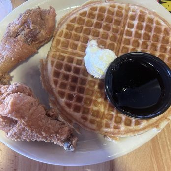 Lo-Lo's Chicken & Waffles - Southern Near Me - Phoenix, Arizona Lo-Lo's Chicken & Waffles - Southern Near Me - Phoenix, Arizona