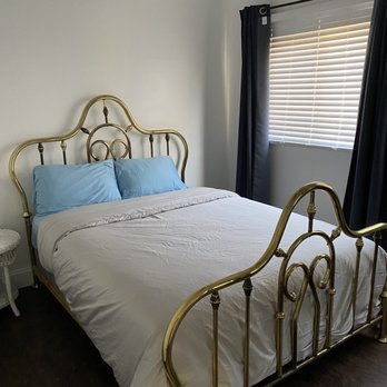 Mdl Cleaning - Home Cleaning Near Me Mdl Cleaning - Home Cleaning Near Me