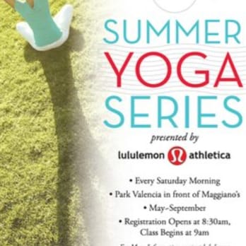 Lululemon Yoga - Yoga Near Me - San Jose, California Lululemon Yoga - Yoga Near Me - San Jose, California