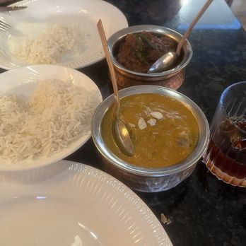Delhi Spice - Indian Near Me - Bethesda, Maryland Delhi Spice - Indian Near Me - Bethesda, Maryland
