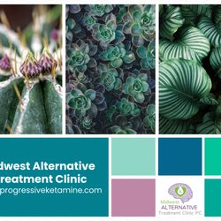 Midwest Alternative Treatment Clinic