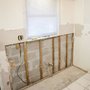 Photo of Brien Deegan Contracting