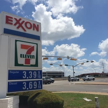 7-Eleven - Located next to the highway - Convenience Stores Near Me - Austin, Texas 7-Eleven - Located next to the highway - Convenience Stores Near Me - Austin, Texas