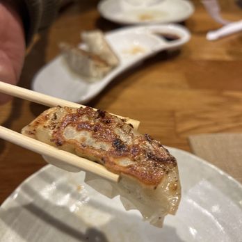 Ippudo Berkeley - Ramen Near Me - Berkeley, California