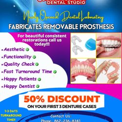 Whiteshade Dental Studio