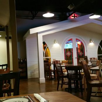 Back In The Day Cafe - Interior - Venues & Event Spaces Near Me - Midland, Texas Back In The Day Cafe - Interior - Venues & Event Spaces Near Me - Midland, Texas