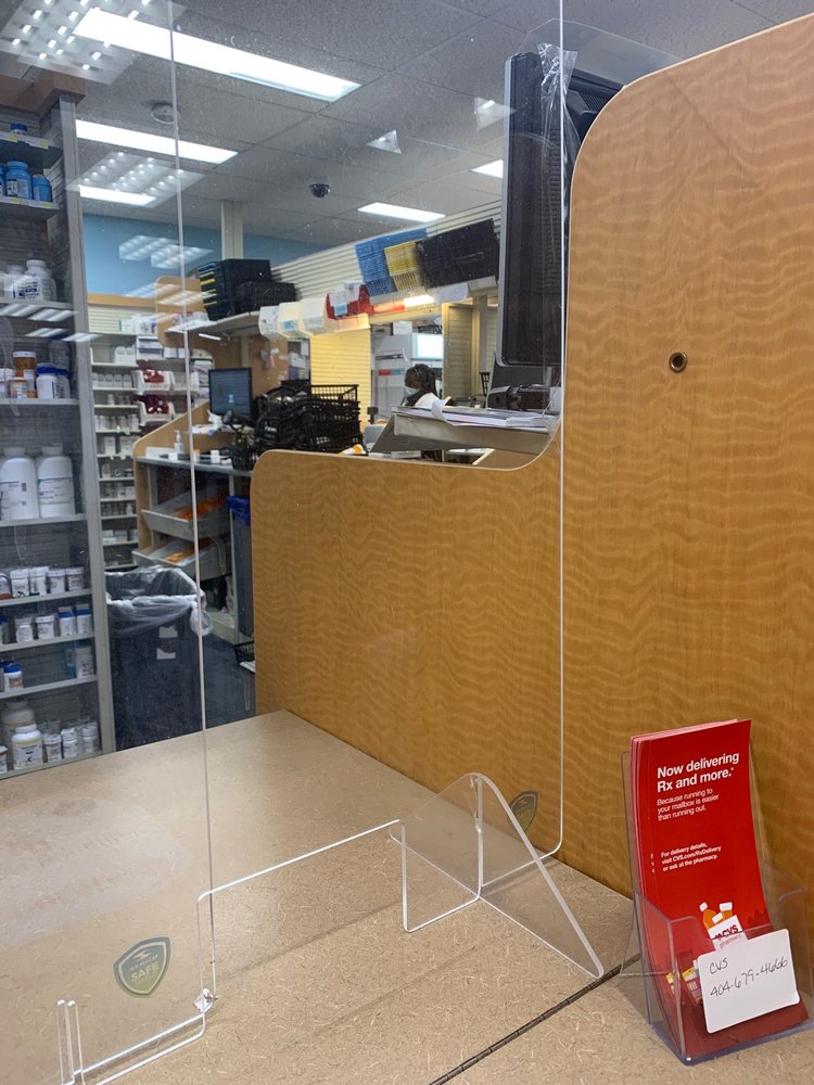 CVS PHARMACY - Updated July 2025 - 15 Photos & 50 Reviews - 2830 North ...