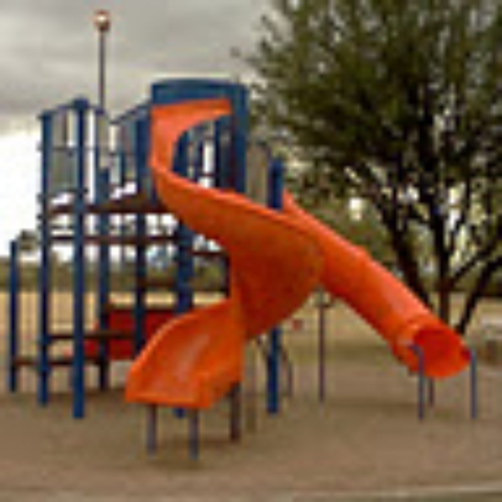 Purple Heart Park: Ivan's Spot - Dog Parks Near Me - Tucson, Arizona Purple Heart Park: Ivan's Spot - Dog Parks Near Me - Tucson, Arizona