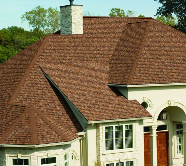 Slide of Howard & Sons